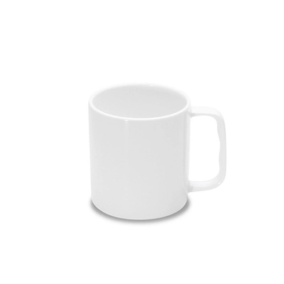 Figgjo Mug mit ergonomischem Griff, 40cl _1