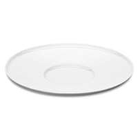 Front Dining Assiette plate bord large, Ø 30 cm 