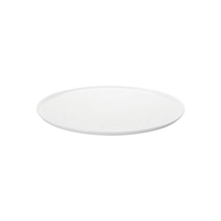 Front Dining Assiette plate coupe, 21 cm Ø 