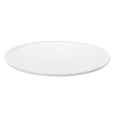 Front Dining Assiette plate coupe, Ø 30 cm _1