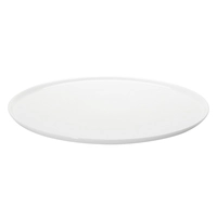 Front Dining Assiette plate coupe, Ø 30 cm 