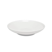 Front Dining Brem Assiette creuse, Ø 24 cm 