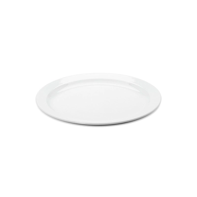 Norge Assiette plate, Ø 21 cm _1