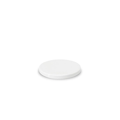 Pisa Couvercle/Assiette, Ø 11.5 cm _1