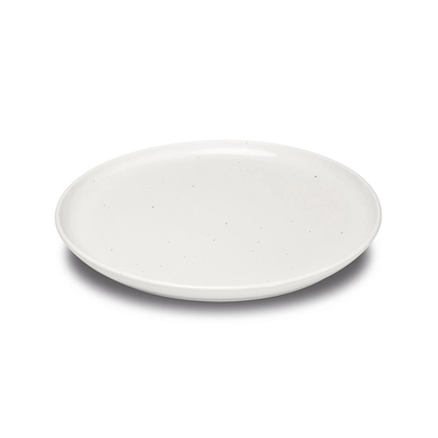 Dryss Assiette plate, 23 cm Ø, 7x11 _1