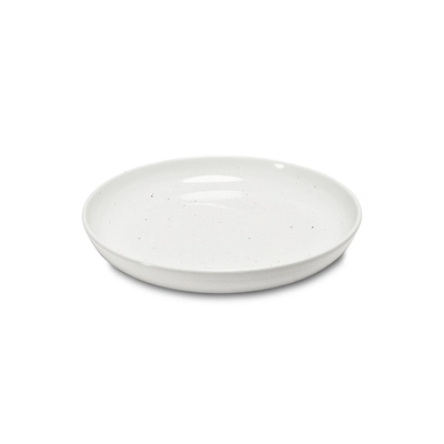 Figgjo Dryss Bowl, 17 cm Ø, H: 4cm, 40 cl, 7x11 _1