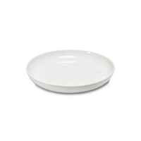 Figgjo Dryss Bowl, 17 cm Ø, H: 4cm, 40 cl, 7x11 