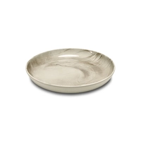 Figgjo Flom Bowl, 17 cm Ø, H: 4cm, 40 cl, 7x11 