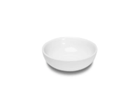 Base Bowl, H: 3 cm, Ø 7 cm, 5 cl _1