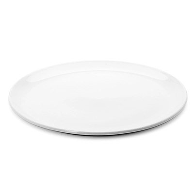 Base Assiette plate, 30 cm Ø _1