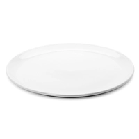 Base Assiette plate, 30 cm Ø 