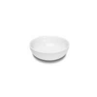 Figgjo Base Bowl, 10 cm Ø, 14 cl 