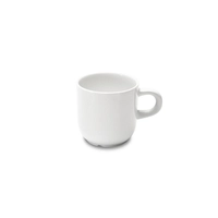 Base Tasse à espresso, 8 cl 