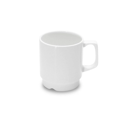 Norge Mug / Chope empilable, 26 cl _1