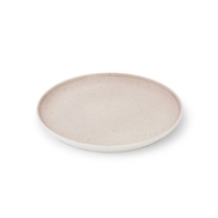 Figgjo ELA ROSA Assiette plate, Ø 20 cm 