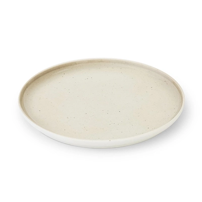 Figgjo ELA BRUN Assiette plate, Ø 27 cm _1