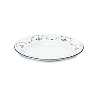 Anna Assiette creuse, Ø 24 cm 