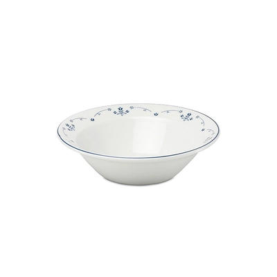 Anna Bowl, Ø 17 cm _1