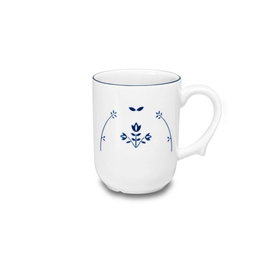 Figgjo Anna Mug, 22 cl _1