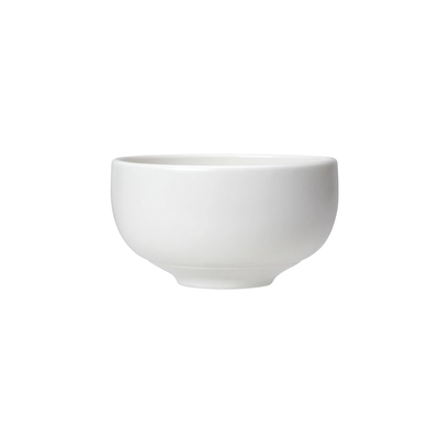Taste Bowl, Ø 11 cm, 34 cl _1