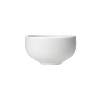 Taste Bowl, Ø 11 cm, 34 cl 