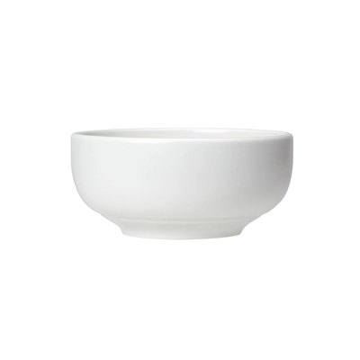 Taste Bowl, Ø 13.5 cm, 45.5 cl _1