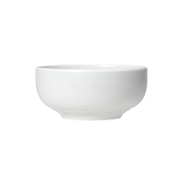 Taste Bowl, Ø 13.5 cm, 45.5 cl 