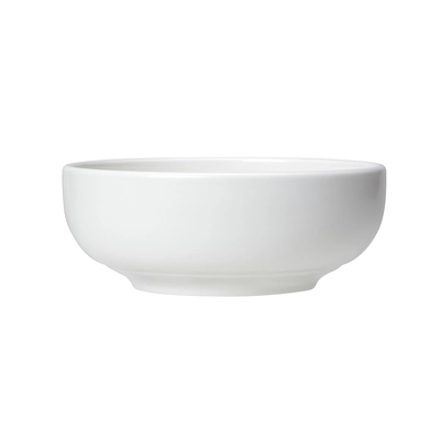 Taste Bowl, Ø 15.5 cm, 65.5 cl _1