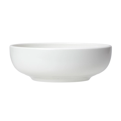 Taste Bowl, Ø 17.5 cm, 98 cl _1