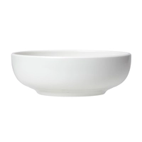Taste Bowl, Ø 17.5 cm, 98 cl 