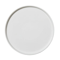 Taste Assiette empilable, Ø 25.5 cm 