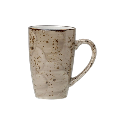 Craft Porcini Chope, tasse, 28.5 cl _1