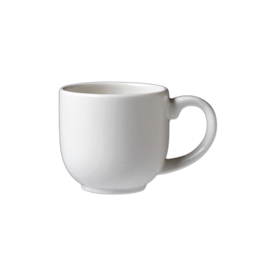 Taste Espresso City Mug, 11.4 cl _1