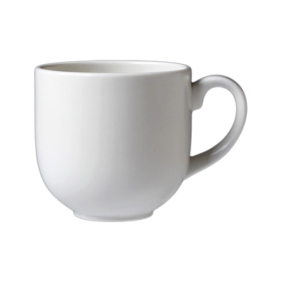 Taste City Mug, 28.5 cl _1