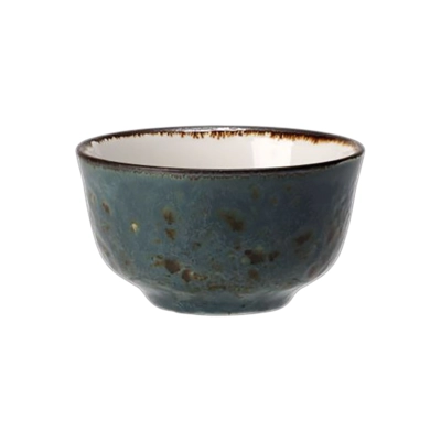 Craft Blue Sucrier, Ø 10 cm, 22.75 cl _1