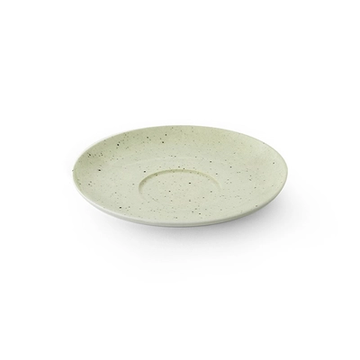 Ela Grønn Soucoupe universelle, Ø 17 cm, 5x01, olive_1