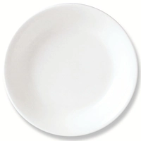 Simplicity assiette creuse, Ø 19 cm 