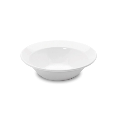 Figgjo Bowl, 17 cm Ø, 40 cl, H: 5 cm _1