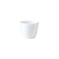 Monaco Vogue Tasse sans anse, 8.5 cl _1