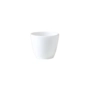 Monaco Vogue Tasse ohne Henkel, 8.5 cl 