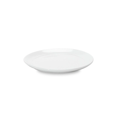 Figgjo 24, Assiette plate, Ø 17 cm _1