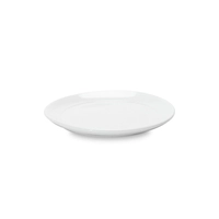 Figgjo 24, Assiette plate, Ø 17 cm 