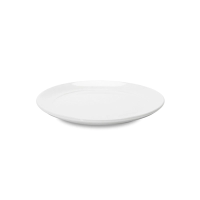 Figgjo 24, Assiette plate, Ø 21 cm _1