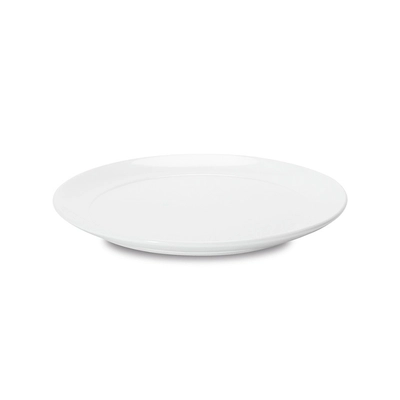 Figgjo 24, Assiette plate, Ø 24 cm _1