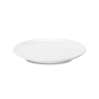 Figgjo 24, Assiette plate, Ø 24 cm 