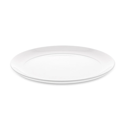 Figgjo 24, Assiette plate, Ø 27 cm _1