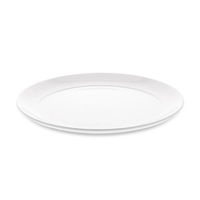 Figgjo 24, Assiette plate, Ø 27 cm 