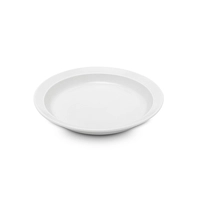 Figgjo 24, assiette creuse, Ø 22 cm 