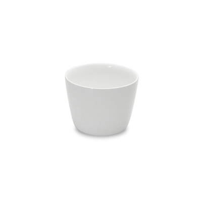 Ting, Tasse à café, sans anse, 23 cl _1