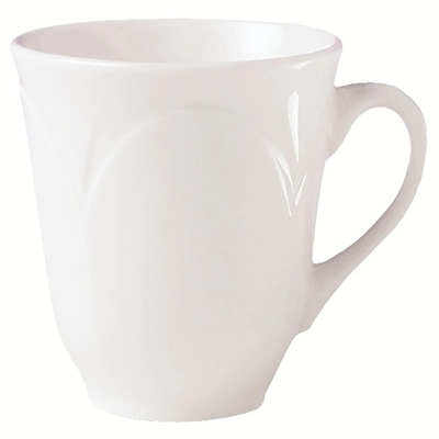 Bianco Tasse à café haute, 23 cl _1